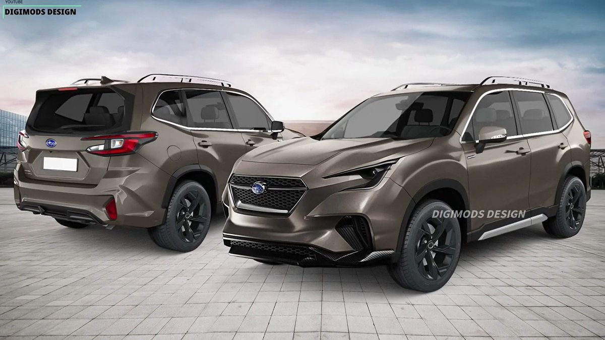 Subaru Natsuki Zodiac Sign Is Aries Discover His Unique Traits